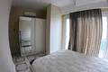 Duplex 3 rooms 130 m² Alanya, Turkey