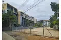 Земельные участки  Ban Bang Thao, Таиланд