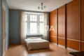 Wohnung 5 zimmer 172 m² Riga, Lettland