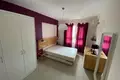 Mieszkanie 3 pokoi 95 m² Arnadi, Cypr Północny