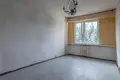 Appartement 4 chambres 72 m² Cracovie, Pologne