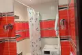 Wohnung 3 zimmer 63 m² in Pierwoschin, Polen