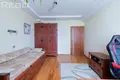 Квартира 4 комнаты 149 м² Минск, Беларусь