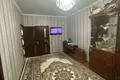 Kvartira 2 xonalar 46 m² Toshkentda