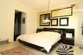 villa de 5 dormitorios 600 m² en Altea, Španjolska
