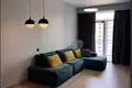 Wohnung 2 zimmer 55 m² Tiflis, Georgien