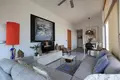 2 bedroom penthouse 130 m² Spain, Spain