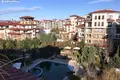 4 bedroom apartment 233 m² Nesebar, Bulgaria