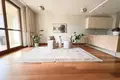 Wohnung 2 zimmer 51 m² Warschau, Polen