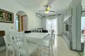 2 bedroom apartment  Torrevieja, Spain