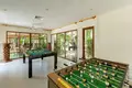 villa de 5 chambres 288 m² Phuket, Thaïlande