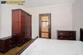 4 room apartment 117 m² Minsk, Belarus