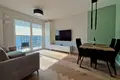 Квартира 2 комнаты 45 м² в Варшаве, Польша