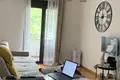 1 bedroom apartment 47 m² Boreti, Montenegro