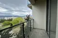 Wohnung 2 zimmer 56 m² Tiflis, Georgien