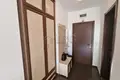 1 room apartment 37 m² Sunny Beach Resort, Bulgaria