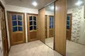 Wohnung 3 zimmer 63 m² Minsk, Belarus