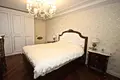 2 room apartment 69 m² Vostryakovo, Russia