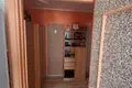 Apartamento 2 habitaciones 50 m² Ukmerge, Lituania