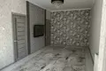 Kvartira 2 xonalar 55 m² Toshkentda, O‘zbekiston