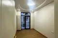 Office space for rent in Tbilisi, Vera