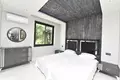 3 bedroom villa  Mahmutlar, Turkey