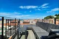 Adosado 64 m² Piran Pirano, Eslovenia