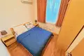 Appartement 2 chambres 54 m² Akheloï, Bulgarie