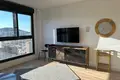 Apartamento 2 habitaciones 69 m² Málaga, Španjolska