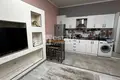 Appartement 2 chambres 39 m² Batoumi, Géorgie