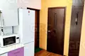 Квартира 1 комната 30 м² Сочи, Россия