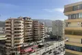 Apartment 200 m² in Vlora, Albania