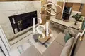 Mieszkanie 1 pokój 923 m² Dubaj, Emiraty Arabskie