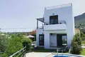 Casa 2 habitaciones  Kokkino Chorio, Grecia