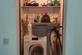 Apartamento 3 habitaciones 71 m² Asten, Austria