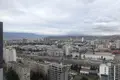 2 bedroom apartment 93 m² Tbilisi, Georgia