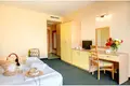 Appartement 33 m² Sunny Beach Resort, Bulgarie