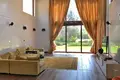 5-Zimmer-Villa 350 m² Palma de Mallorca, Spanien