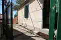 Haus 2 Zimmer 55 m² Klis, Kroatien