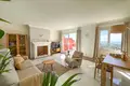 Mieszkanie 1 pokój 85 m² Benahavis, Hiszpania