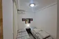 2 bedroom apartment 75 m² Torrevieja, Spain