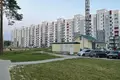 Квартира 1 комната 42 м² Мачулищи, Беларусь