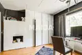 4 bedroom house 152 m² Raahe, Finland