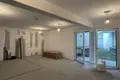 Office  in Vienna, Austria