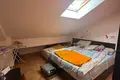 Wohnung 1 Schlafzimmer 30 m² Budva, Montenegro