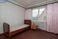 House 106 m² Taurage, Lithuania