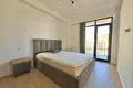 Квартира 2 комнаты 54 м² в Тбилиси, Грузия