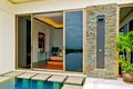 5-Zimmer-Villa 580 m² Phuket, Thailand