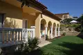 Villa de tres dormitorios 225 m² Platja dAro, Španjolska