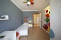 Квартира 3 комнаты 130 м² Мраморноморский регион, Турция